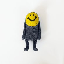 Load image into Gallery viewer, Fifth Pocket Friend