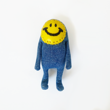 Load image into Gallery viewer, Fifth Pocket Friend