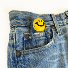 Load image into Gallery viewer, Fifth Pocket Friend